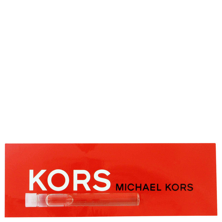 Kors