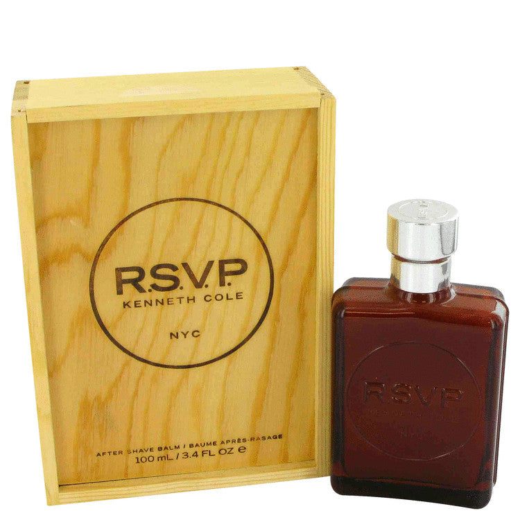 Kenneth Cole Rsvp