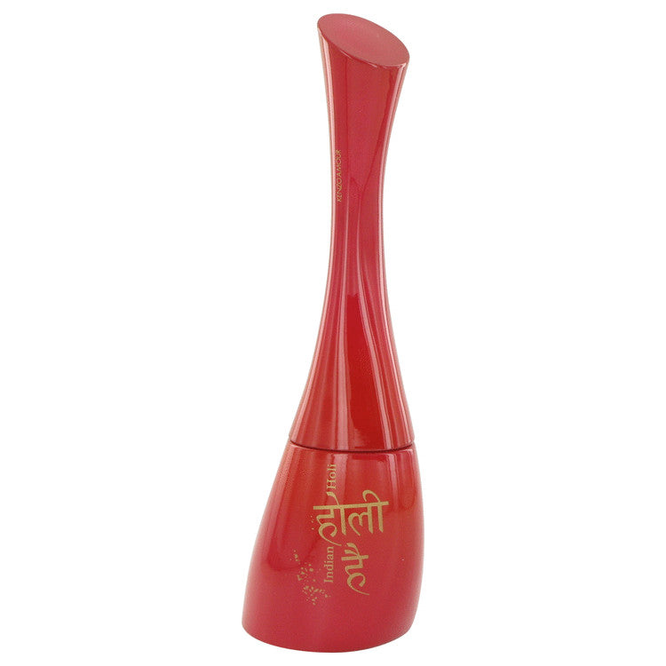 Kenzo Amour Indian Holi