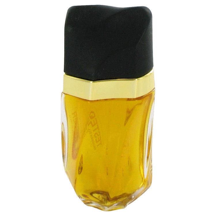 Estee Lauder Knowing eau de parfum for women - Image 7