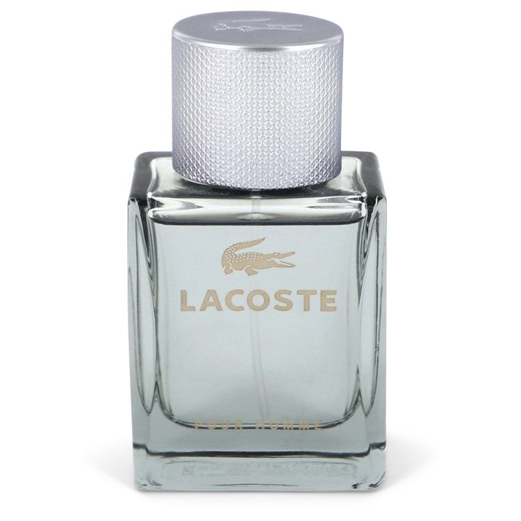 Lacoste Pour Homme