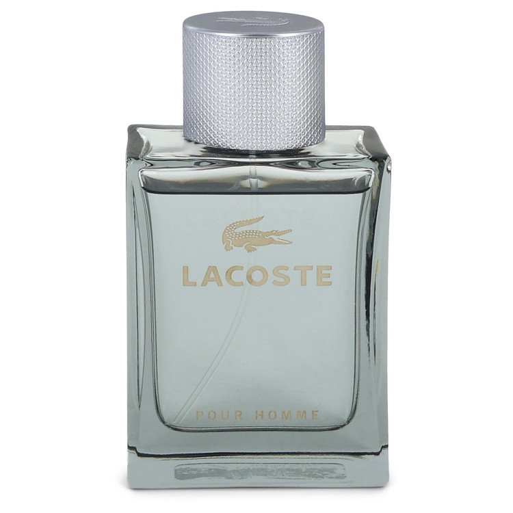 Lacoste Pour Homme