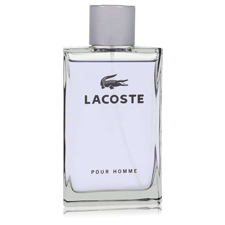 Lacoste Pour Homme