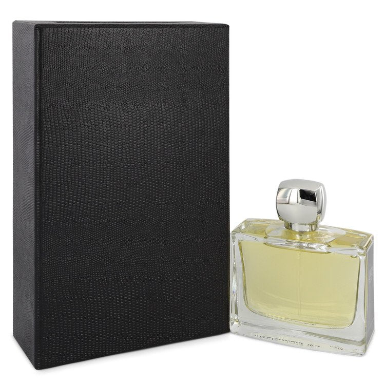 Jovoy L'arbre De La Connaissance eau de parfum for women - Image 2