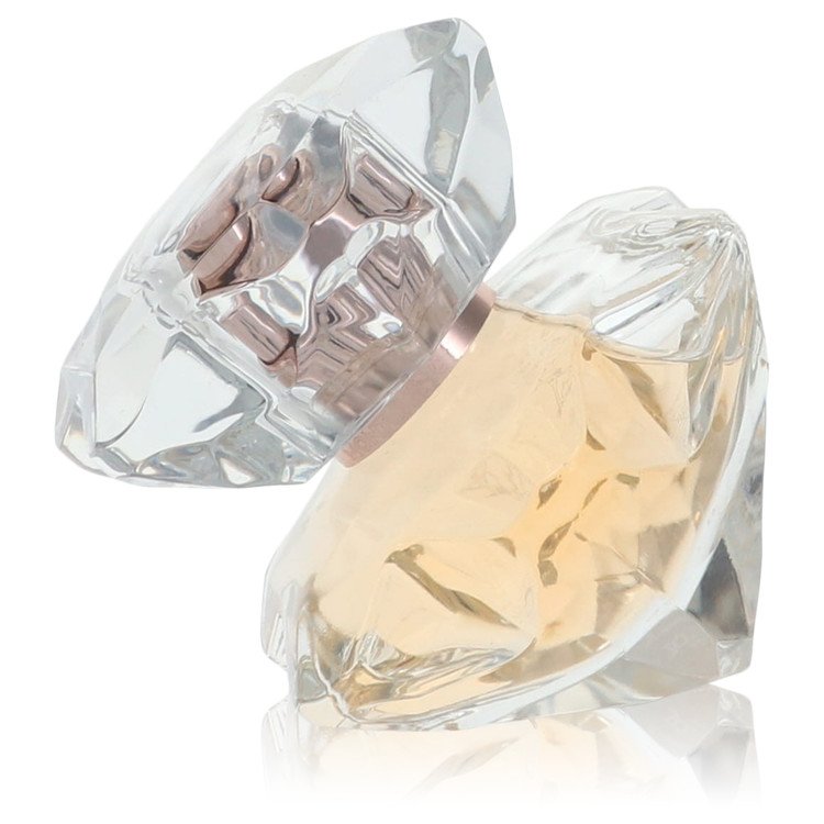 Mont Blanc Lady Emblem eau de parfum for women - Image 9