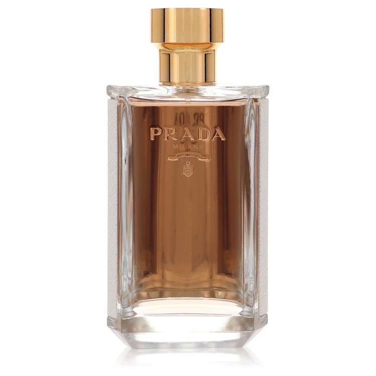Prada La Femme eau de parfum for women - Image 6