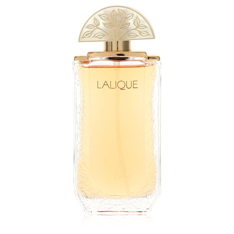 Lalique
