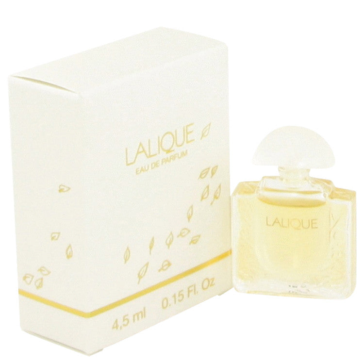 Lalique
