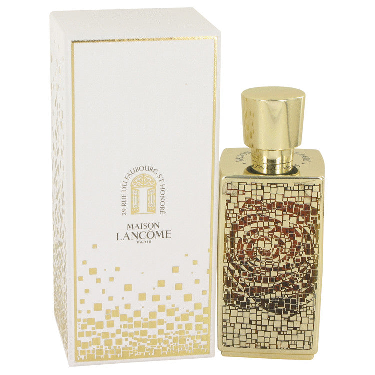 Lancome Oud Bouquet eau de parfum for women - Image 4