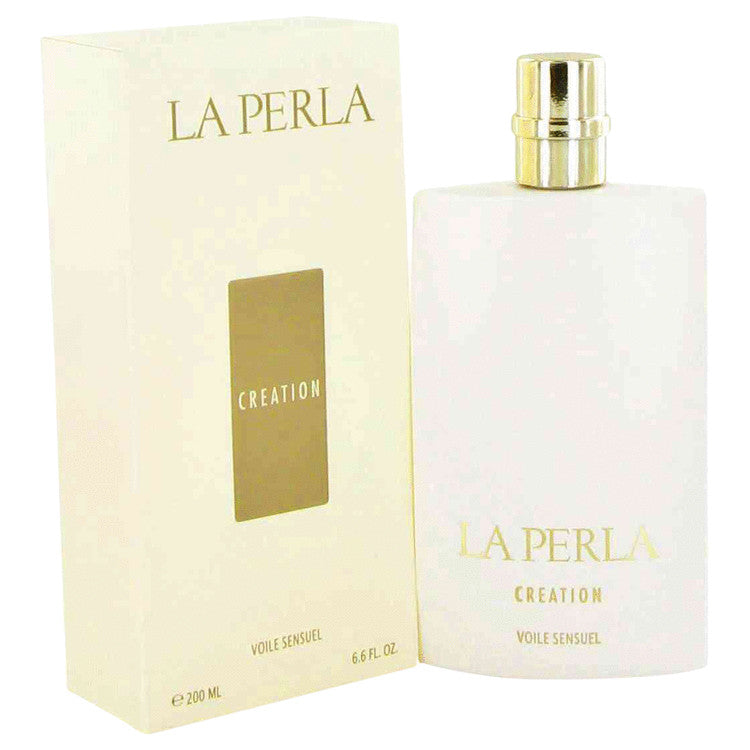 La Perla Creation