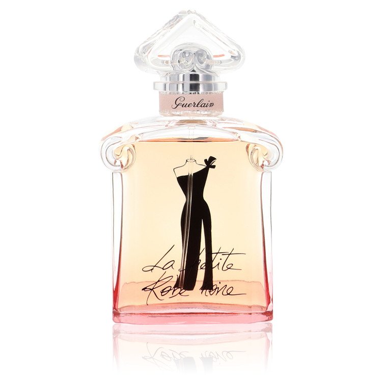 La Petite Robe Noire Couture