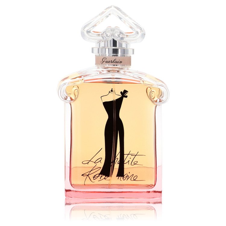 La Petite Robe Noire Couture