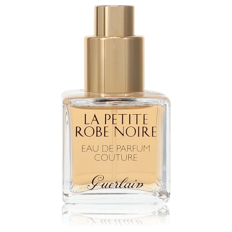 La Petite Robe Noire Couture