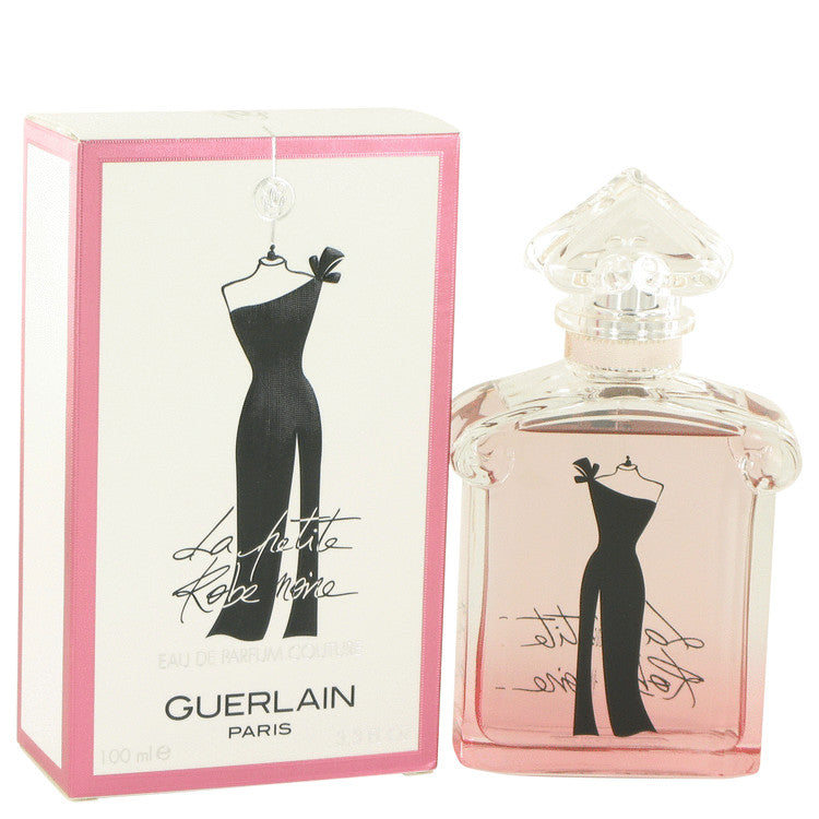 La Petite Robe Noire Couture