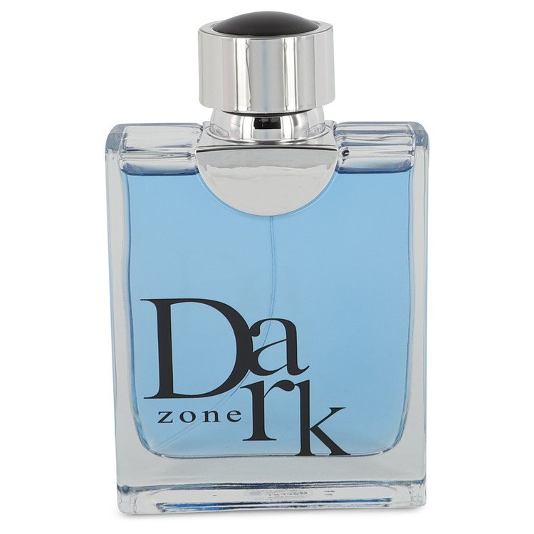 La Rive Dark Zone