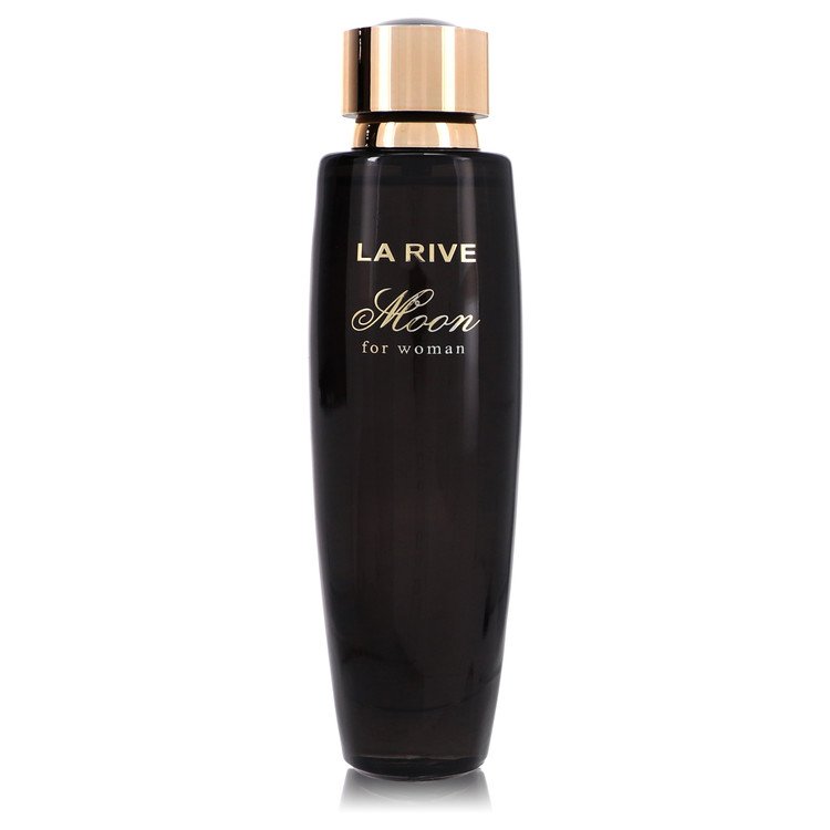 La Rive Moon eau de parfum for women - Image 3