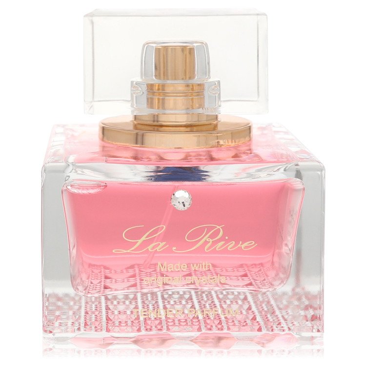La Rive Prestige Tender eau de parfum for women - Image 3
