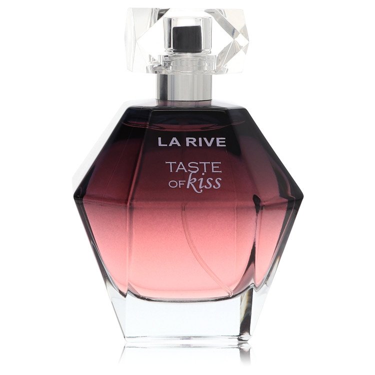 La Rive Taste Of Kiss eau de parfum for women - Image 3