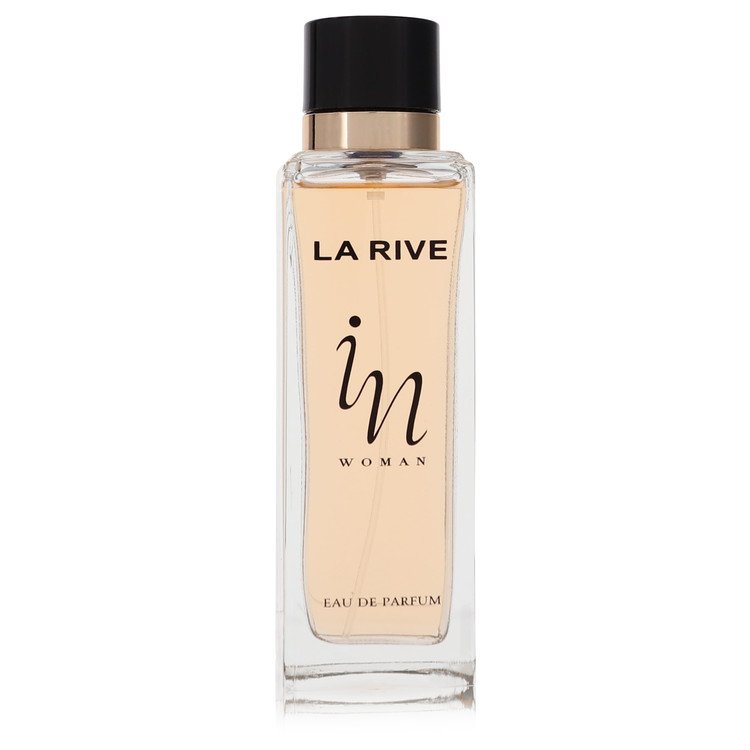 La Rive In Woman eau de parfum for women - Image 3