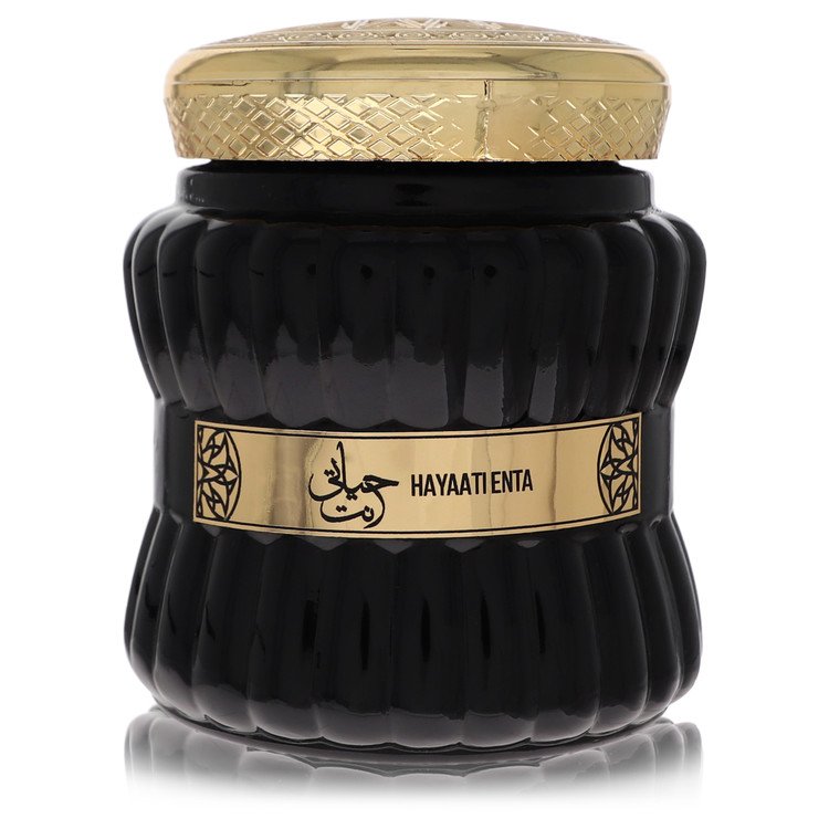 Lattafa Asdaaf Hayaati Enta eau de parfum for men - Image 4