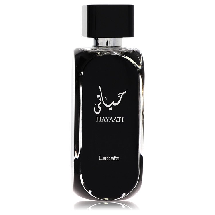 Lattafa Hayaati eau de parfum for men - Image 3