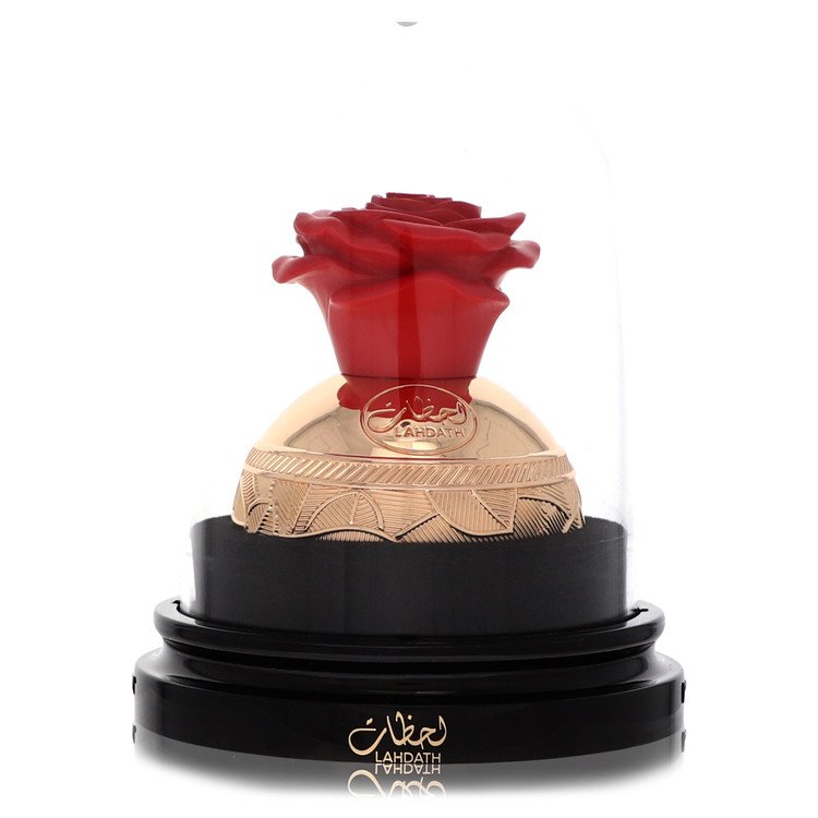 Lattafa Pride Lahdath eau de parfum for women - Image 3