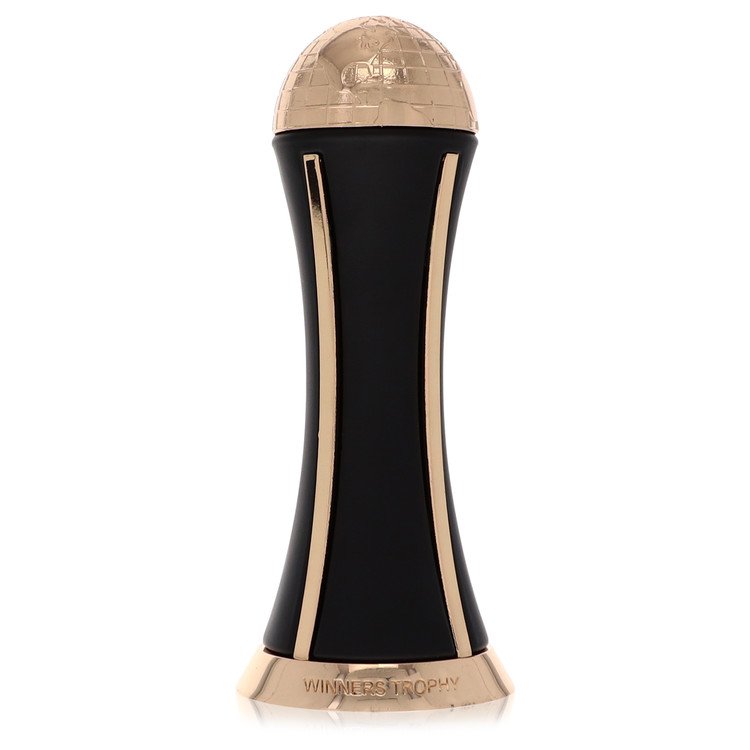 Lattafa Pride Winners Trophy Gold eau de parfum for women - Image 3