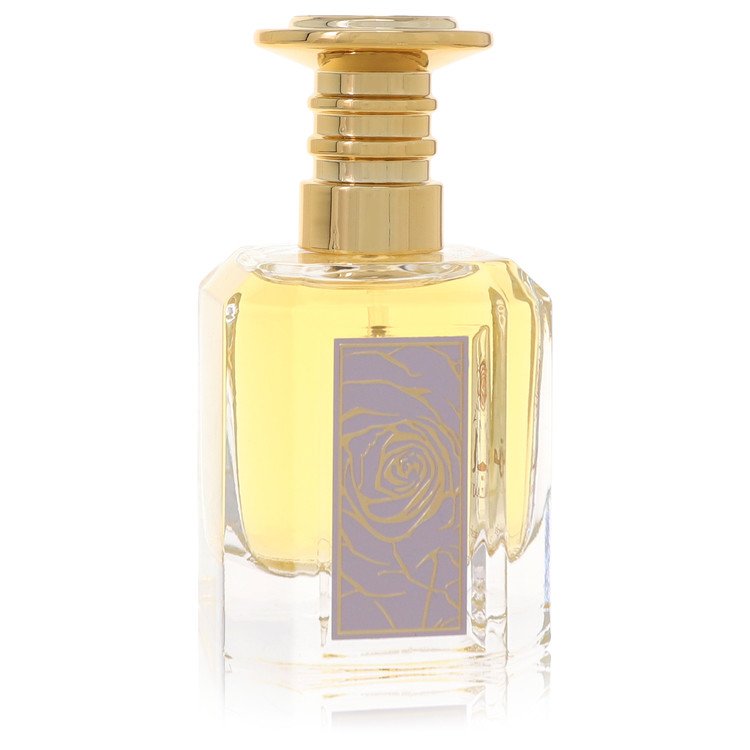 Lattafa Mazaaji eau de parfum for women - Image 3