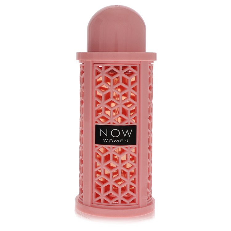Lattafa Rave Now eau de parfum for women - Image 3