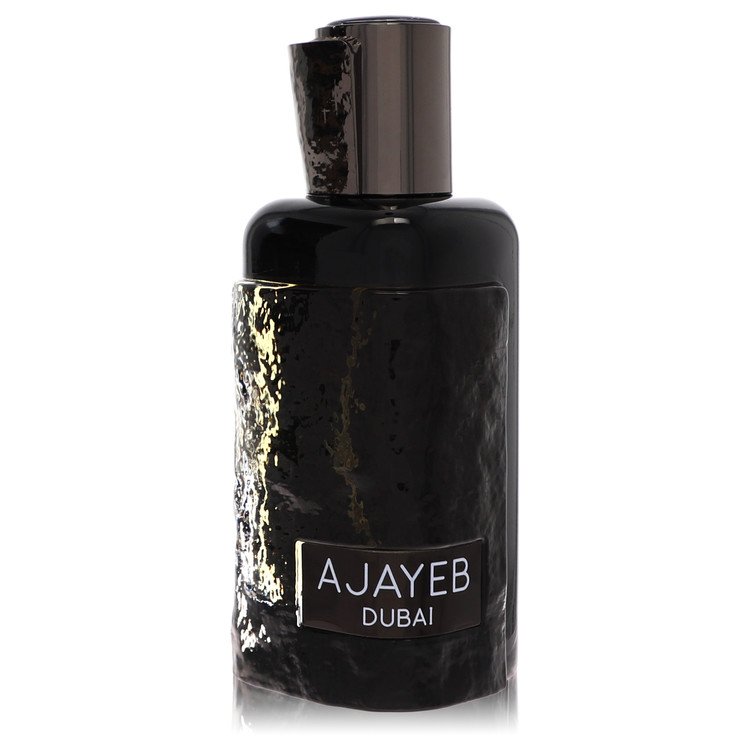 Lattafa Ajayeb Dubai eau de parfum for men - Image 3