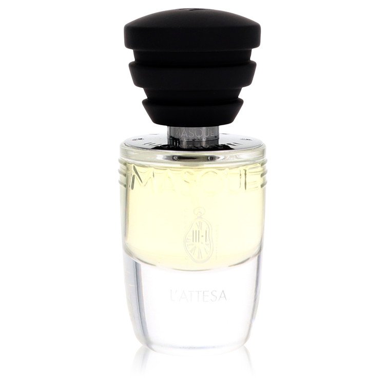 Masque Milano L'attesa eau de parfum for women - Image 2