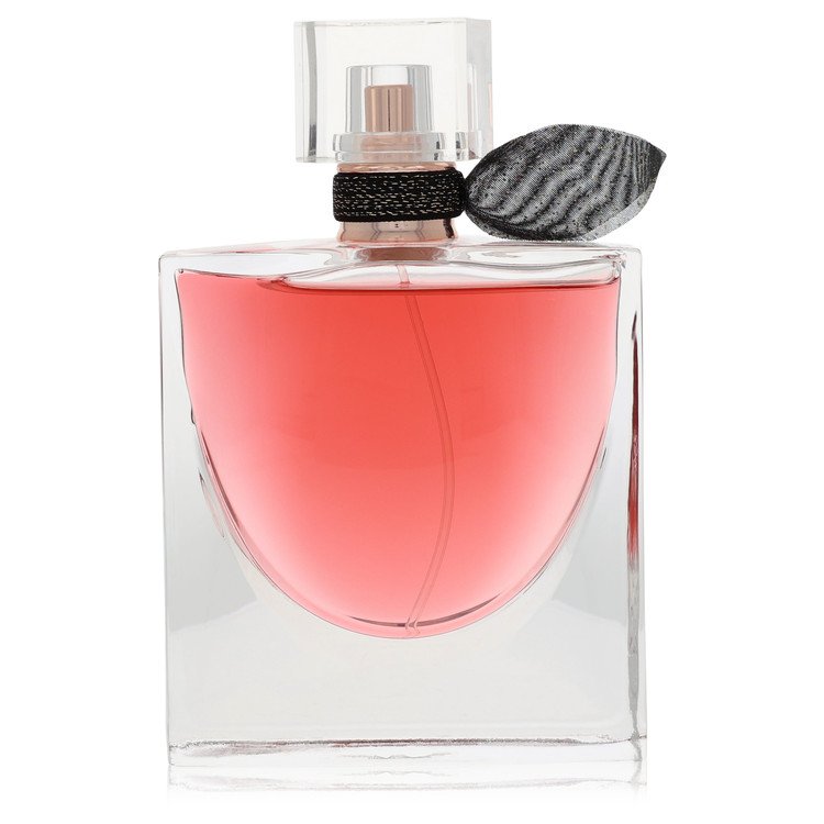La Vie Est Belle L'elixir