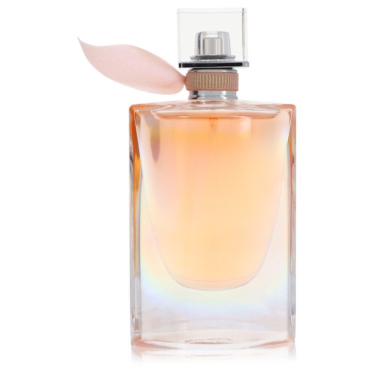 Lancome La Vie Est Belle Soleil Cristal eau de parfum for women - Image 3
