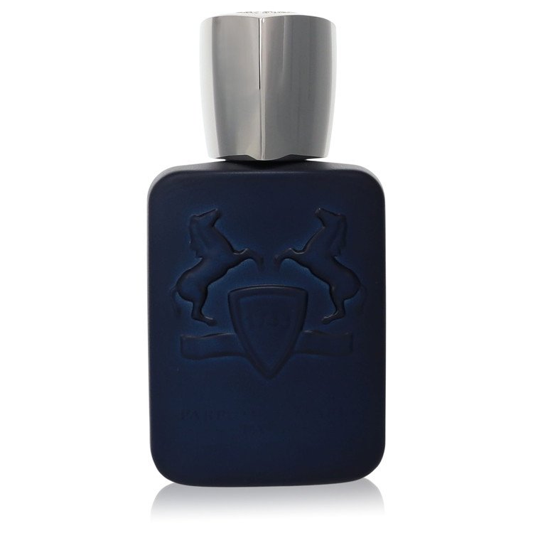 Parfums De Marly Layton Royal Essence eau de parfum for men - Image 6