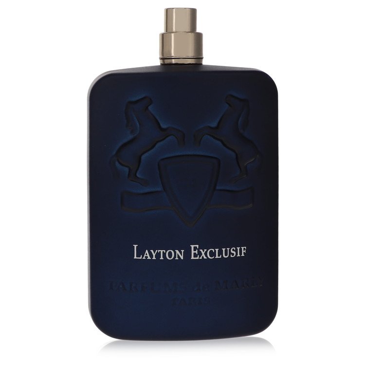 Parfums De Marly Layton Exclusif eau de parfum for men - Image 7