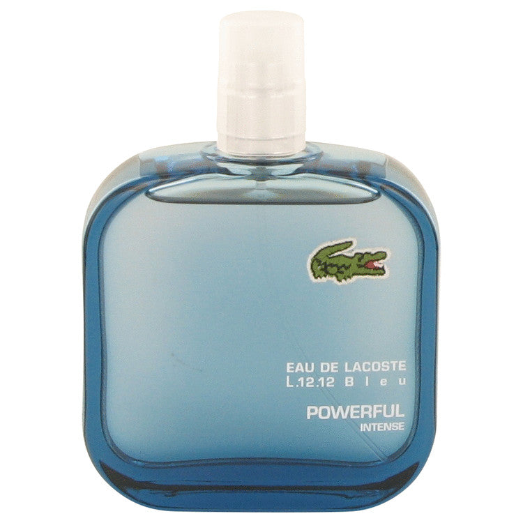 Lacoste Eau De Lacoste L.12.12 Bleu