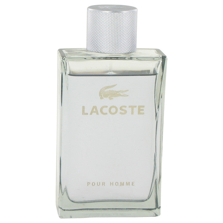 Lacoste Pour Homme