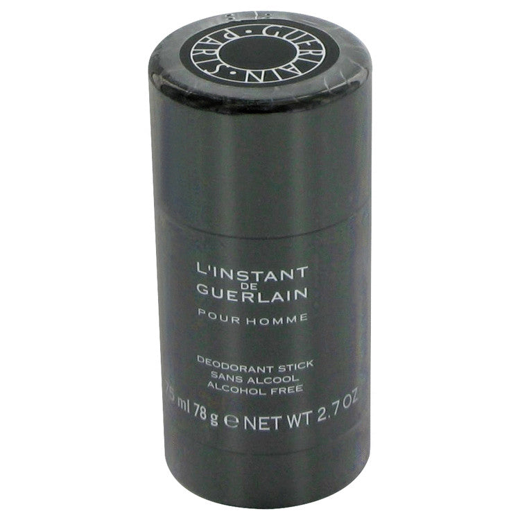 L'instant