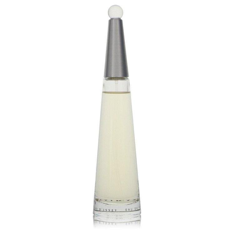 L'eau D'issey (issey Miyake)