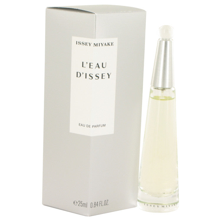 L'eau D'issey (issey Miyake)