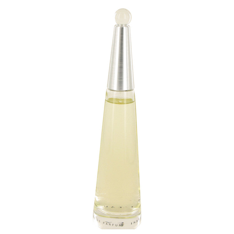 L'eau D'issey (issey Miyake)