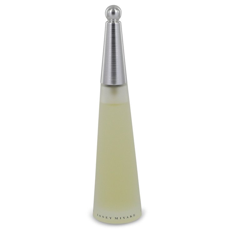 L'eau D'issey (issey Miyake) eau de toilette for women - Image 10