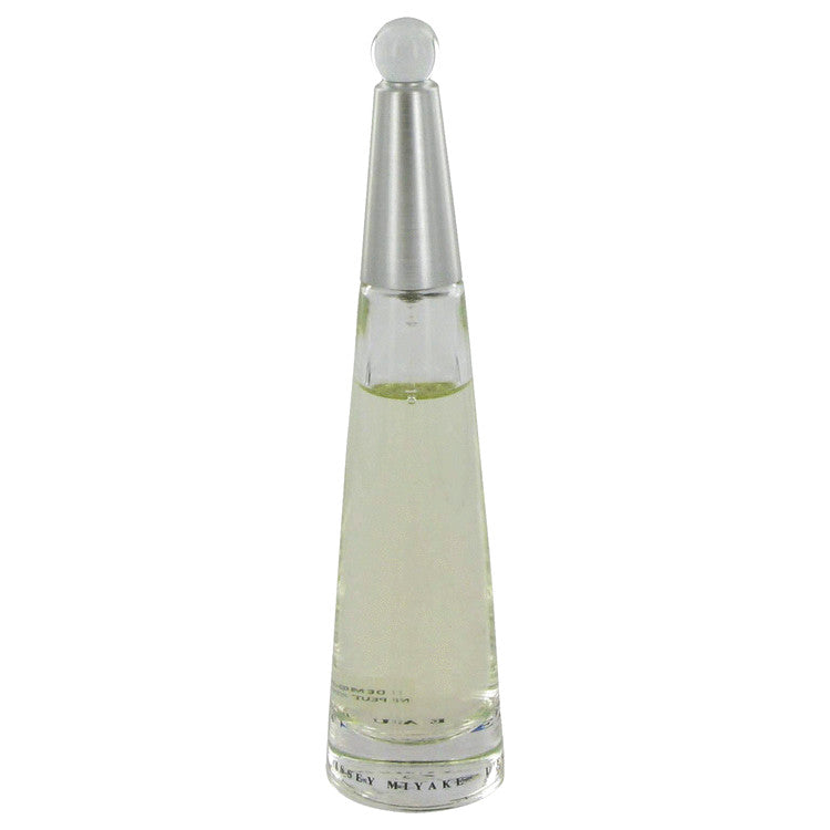 L'eau D'issey (issey Miyake)