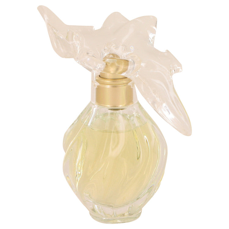 Nina Ricci L'air Du Temps eau de toilette for women - Image 24
