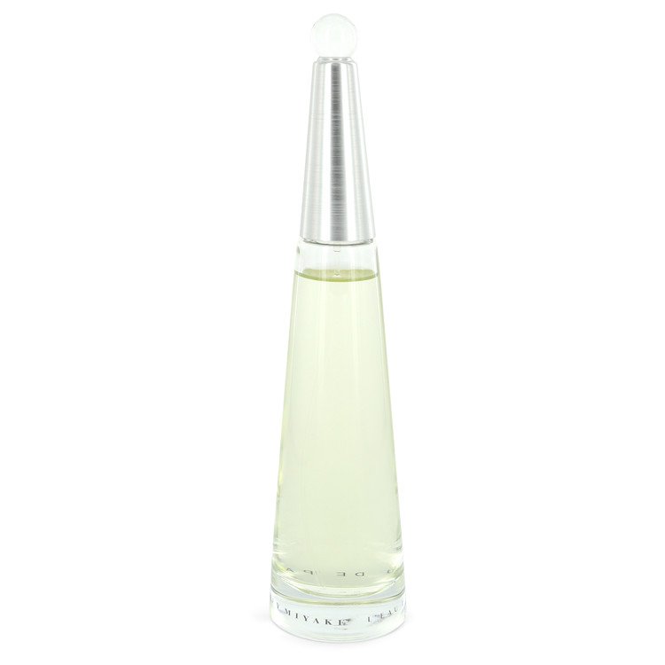 L'eau D'issey (issey Miyake)