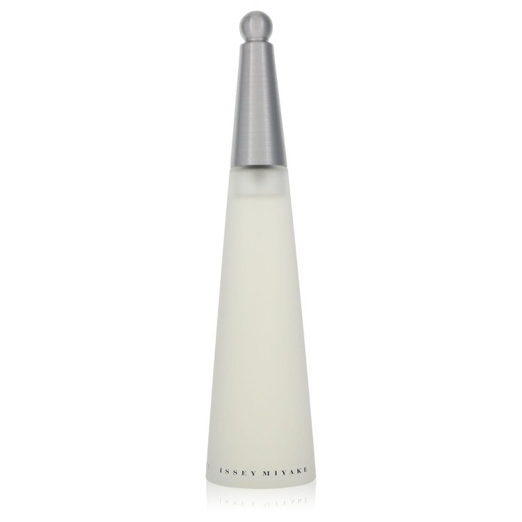 L'eau D'issey (issey Miyake)