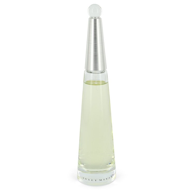 L'eau D'issey (issey Miyake)