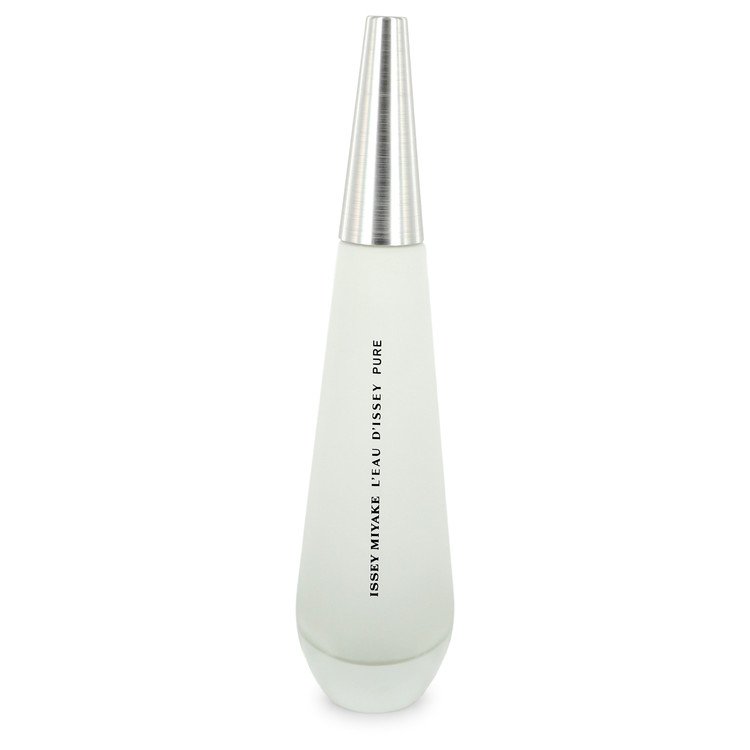 L'eau D'issey Pure