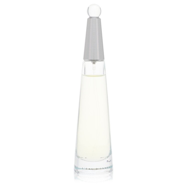 L'eau D'issey (issey Miyake)