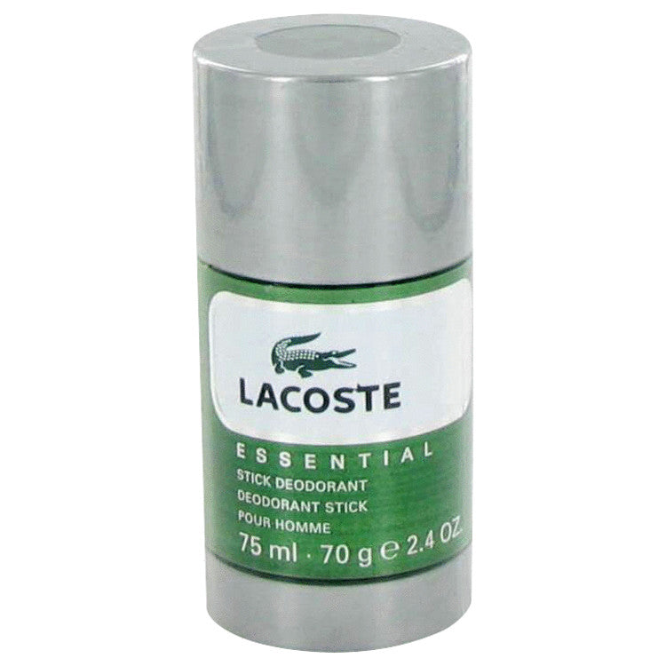 Lacoste Essential